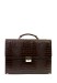 Портфель Bond 3618-355 коричневый