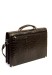 Портфель Bond 3618-355 коричневый