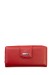 Кошелёк Karya 1119-46B красный