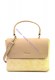 Сумка Karya 4022-61 бежевая