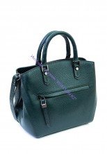 Сумка Tony Bellucci 082-7 зеленая