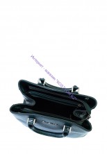 Сумка Tony Bellucci 082-7 зеленая