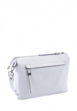 Сумка Vanessa Scani VS07-62 белая