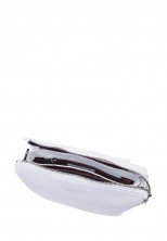 Сумка Vanessa Scani VS07-62 белая