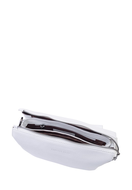 Сумка Vanessa Scani VS07-62 белая