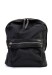 Рюкзак Vanessa Scani 009-100 чёрный