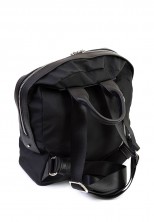 Рюкзак Vanessa Scani 009-100 чёрный