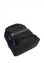 Рюкзак Vanessa Scani 009-100 чёрный