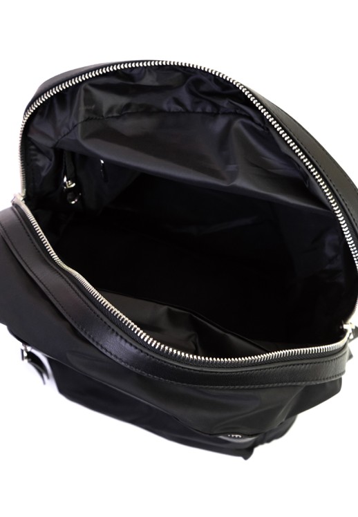 Рюкзак Vanessa Scani 009-100 чёрный