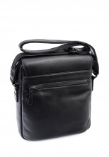 Сумка Tony Bellucci 7602-1 черная