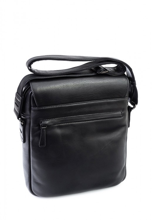 Сумка Tony Bellucci 7602-1 черная