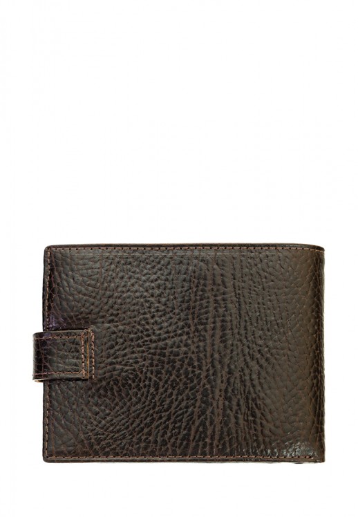 Портмоне Vanessa Scani VS300-886 коричневое