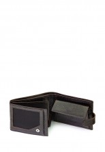 Портмоне Vanessa Scani VS300-886 коричневое