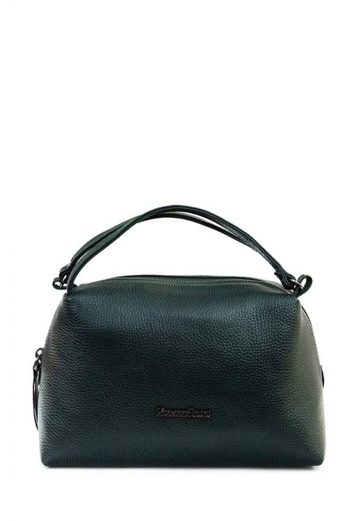 Сумка Vanessa Scani VS16-7 зеленая