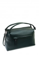 Сумка Vanessa Scani VS16-7 зеленая