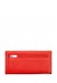 Кошелёк Karya 1061-46B красный