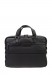 Сумка-портфель Bond 3836-1 чёрная