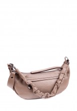 Сумка Vanessa Scani VS28-6 бежевая