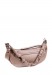 Сумка Vanessa Scani VS28-6 бежевая