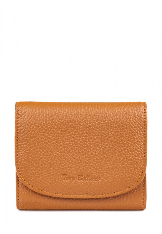 Кошелек Tony Bellucci 634-285 медный
