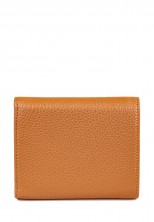 Кошелек Tony Bellucci 634-285 медный