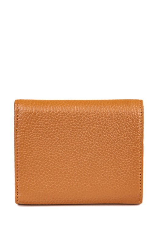 Кошелек Tony Bellucci 634-285 медный