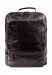Рюкзак Bond 3861-1 чёрный