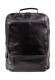 Рюкзак Bond 3861-1 чёрный
