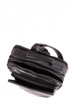 Рюкзак Bond 3861-1 чёрный