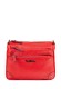 Сумка Tony Bellucci 577-3 красная