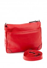 Сумка Tony Bellucci 577-3 красная