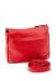Сумка Tony Bellucci 577-3 красная