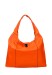 Сумка Karya 3161-103 оранжевая