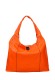 Сумка Karya 3161-103 оранжевая