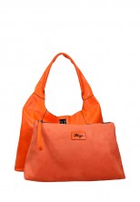 Сумка Karya 3161-103 оранжевая