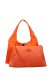 Сумка Karya 3161-103 оранжевая