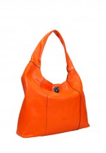 Сумка Karya 3161-103 оранжевая