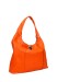 Сумка Karya 3161-103 оранжевая