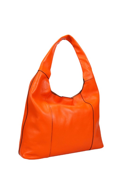 Сумка Karya 3161-103 оранжевая