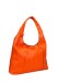 Сумка Karya 3161-103 оранжевая