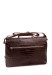 Портфель Karya 2799-57 коричневый