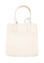 Сумка Tony Bellucci 596-65 айвори