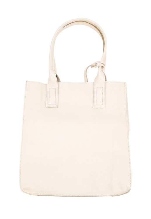 Сумка Tony Bellucci 596-65 айвори