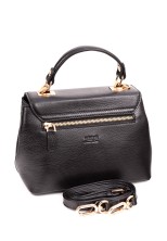 Сумка Karya 3182-45 черная