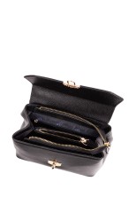 Сумка Karya 3182-45 черная