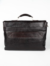 Портфель Roberto Tonelli 0136-886 коричневый