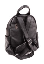 Рюкзак Tony Bellucci 906-281 чёрный