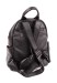 Рюкзак Tony Bellucci 906-281 чёрный