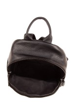 Рюкзак Tony Bellucci 906-281 чёрный