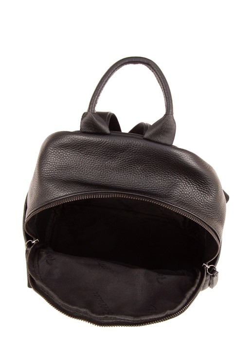 Рюкзак Tony Bellucci 906-281 чёрный